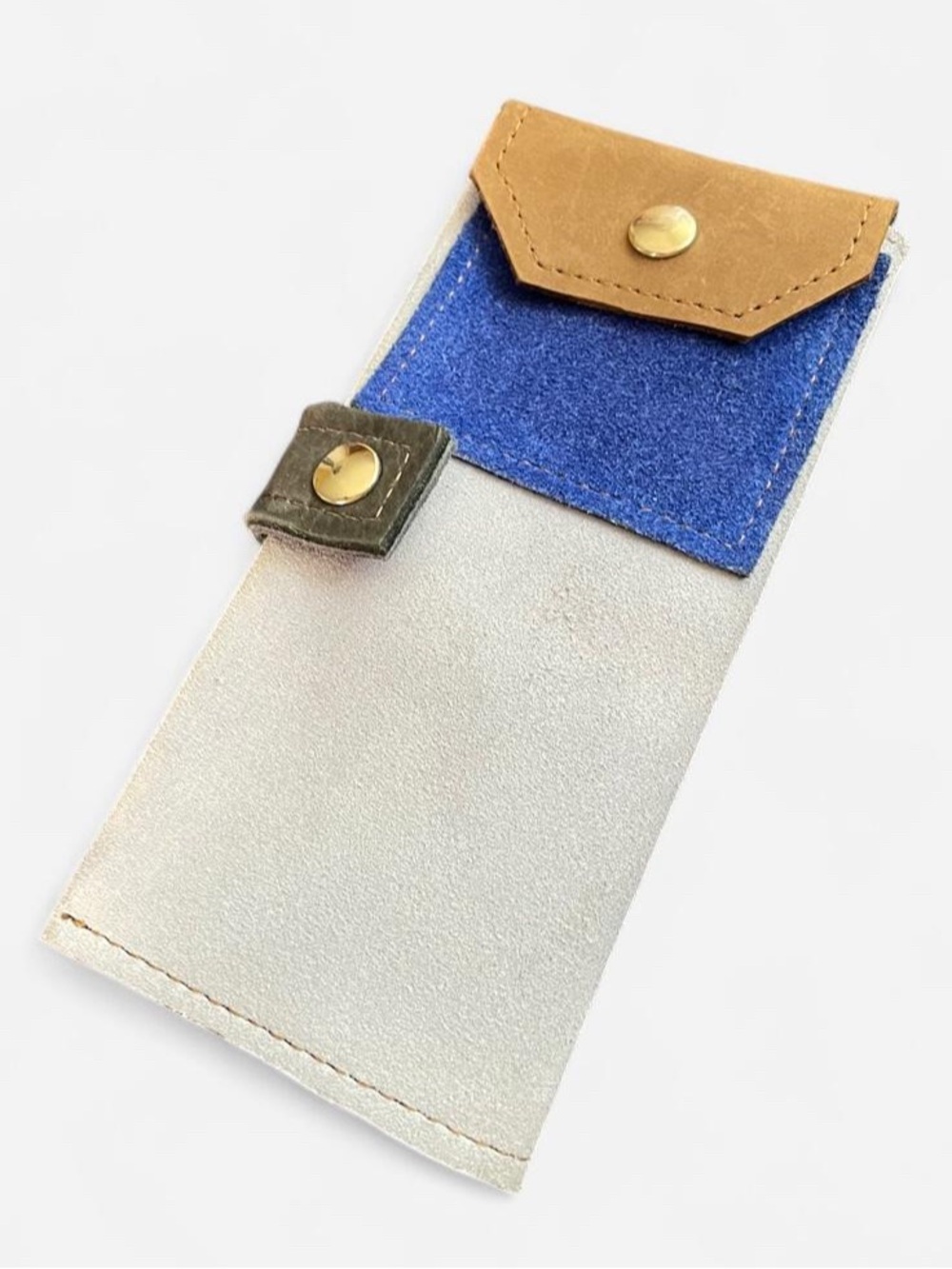 Wallet - Picture 2 of 3